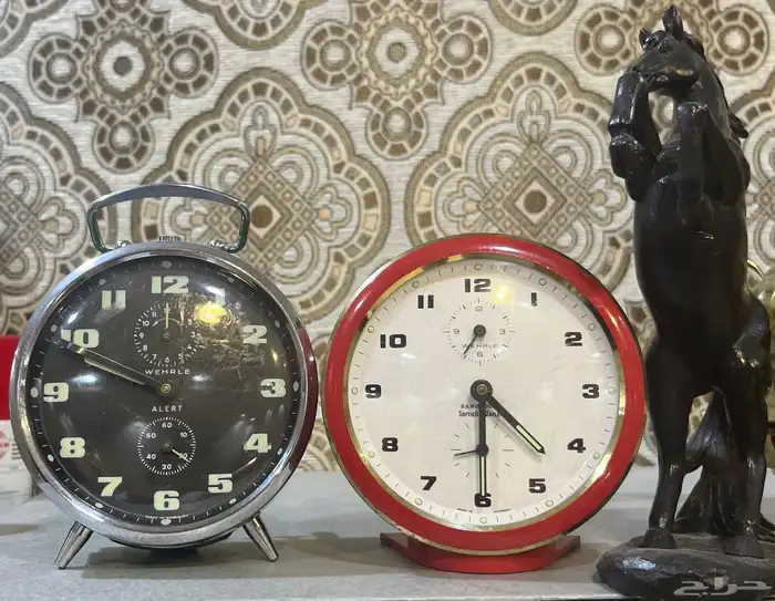 نوادر و تراثيات 1