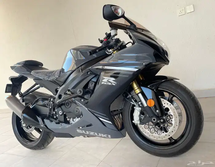 دباب ريس750 2025 0