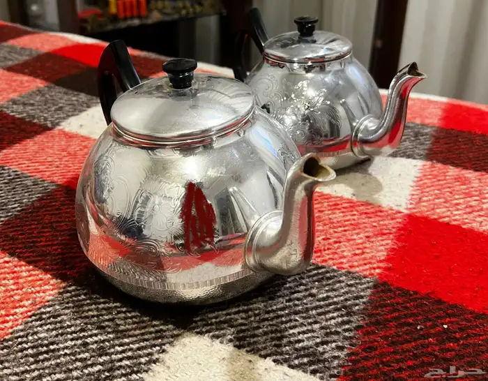 برقان انجليزية 0