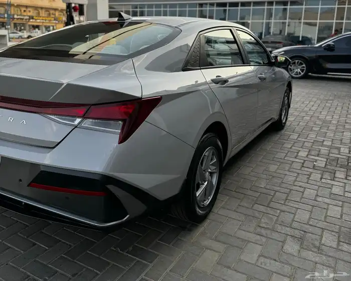 النترا سعودي 2024 4