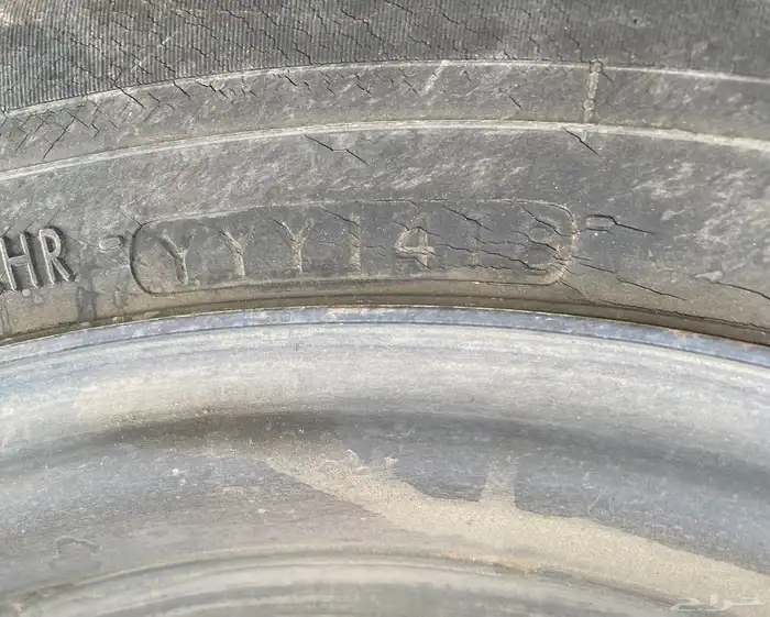 اكسنت 2018 مخزن 10