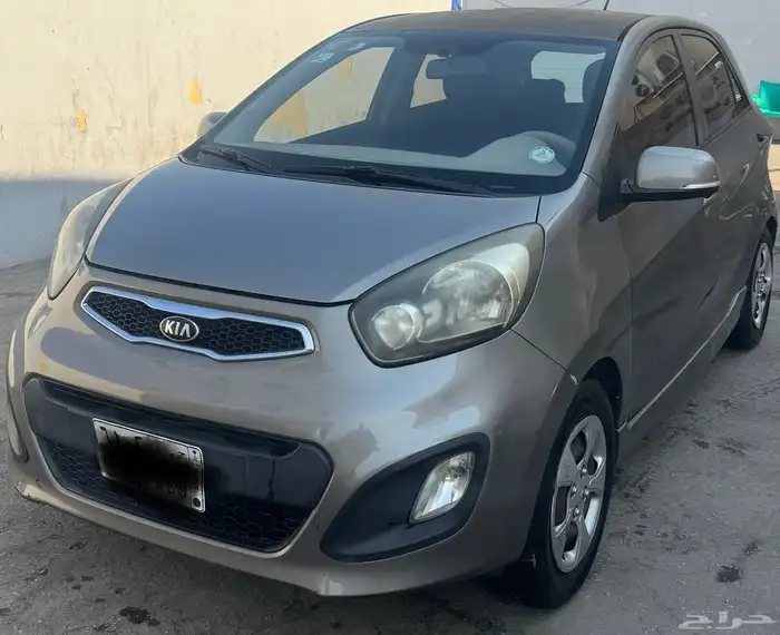 كيا 2