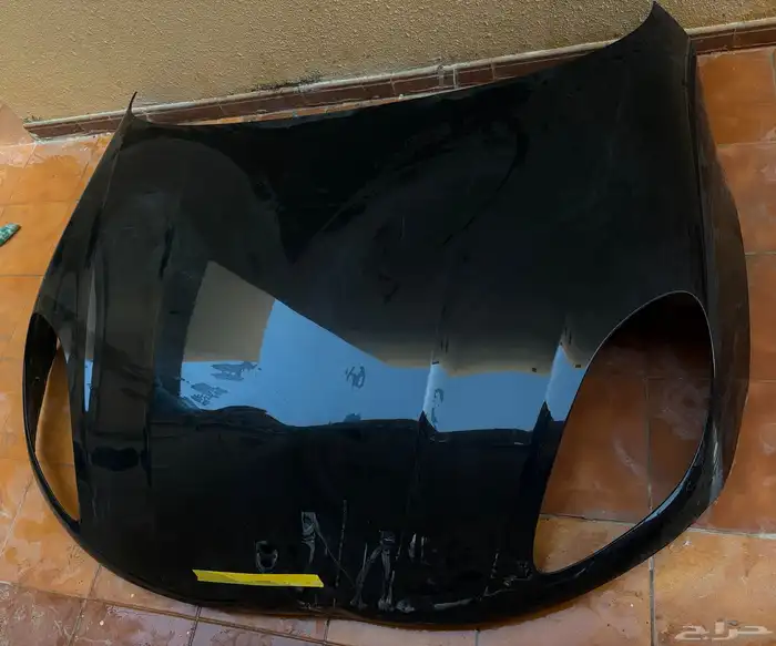 لللبيع كبوت وصدام مكان 2025.وكاله لاصحاب البورش 2