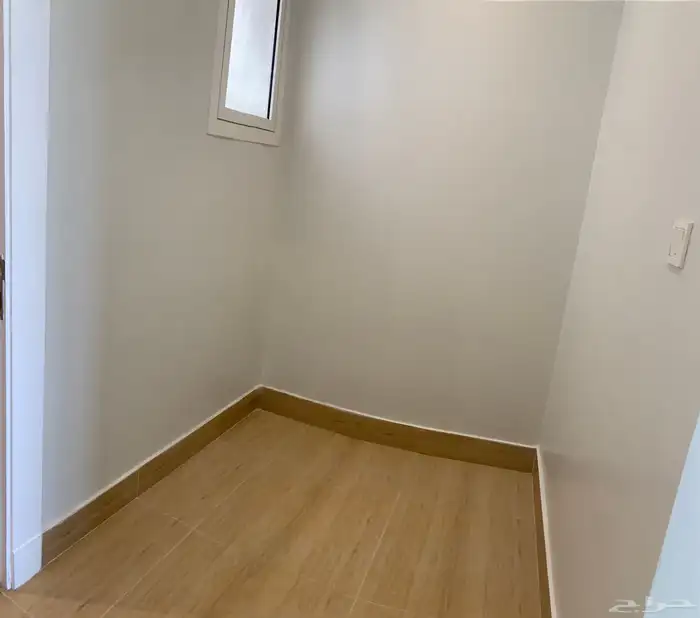 شقه فاخرة للايجار في الحمراء 12