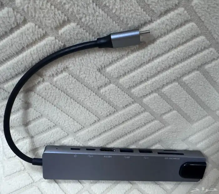 ماوس وكيبورد ل ببجي 2