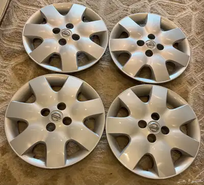 طيس صني 2023 وكاله index