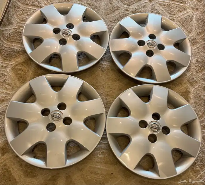 طيس صني 2023 وكاله 0