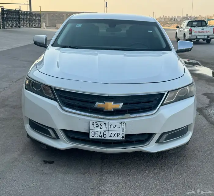 امبالا 2016 للبيع 0