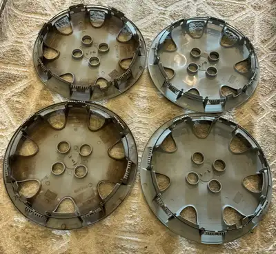 طيس صني 2023 وكاله index