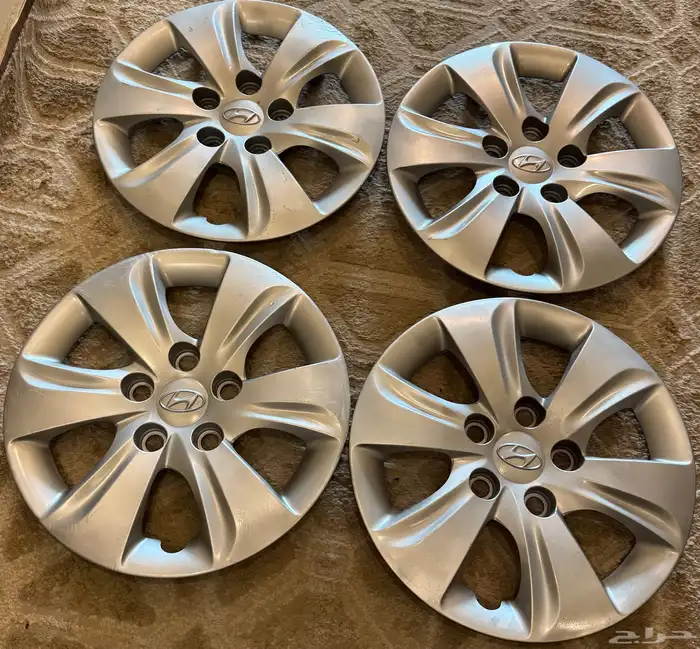 طيس النترا 2015 وكاله 0