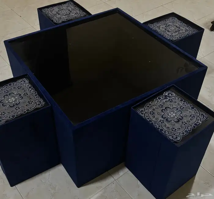 ستاره وطوايل نظيفه 0