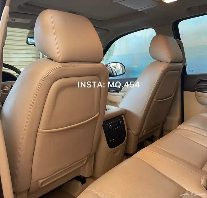 دينالي 2014 مخزن 22