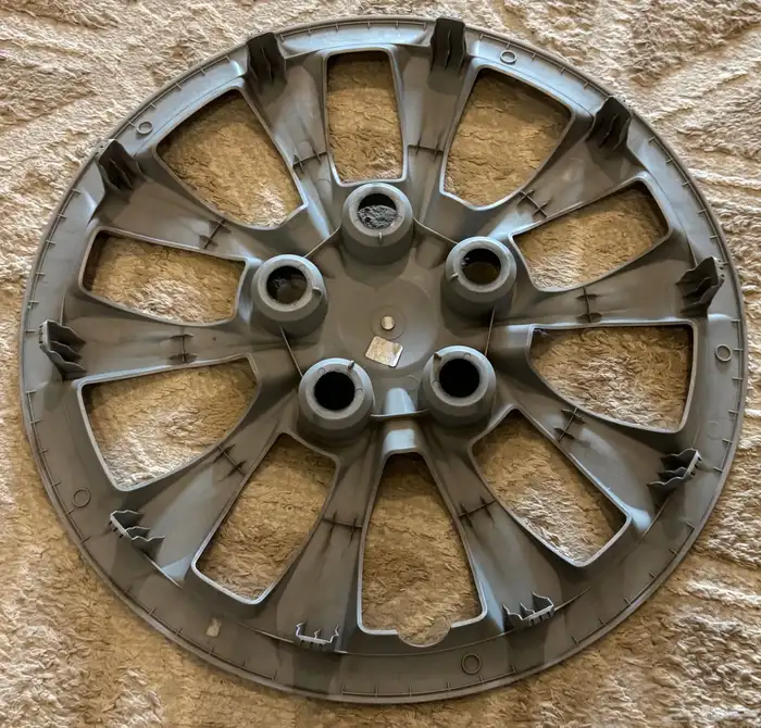 طاسه سيراتو 2024 وكاله 1