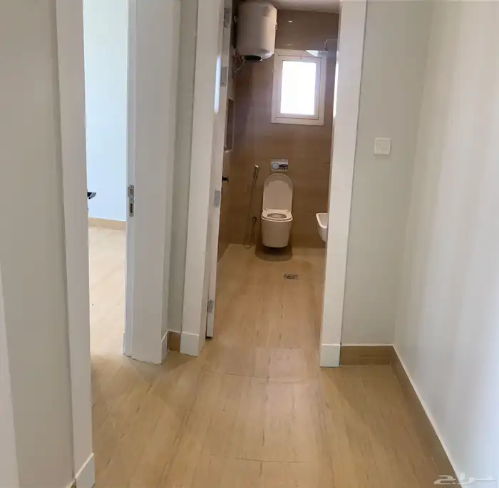 شقه فاخرة للايجار في الحمراء 11