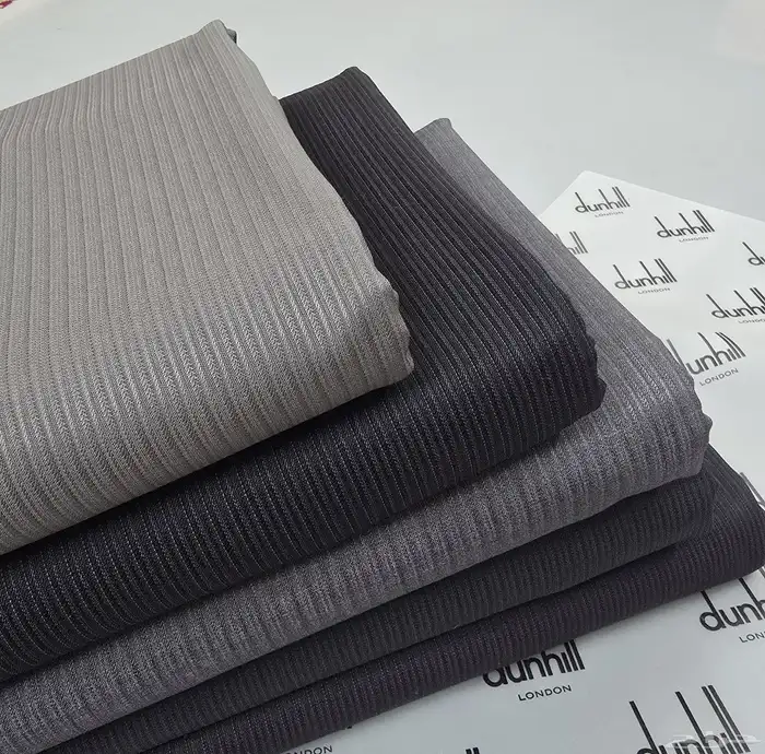 اقوى عروض الشتاء 8