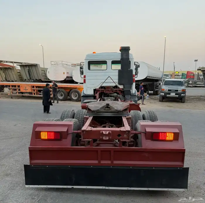 راس سقس البي 91 اوروبي 2635 شاص ملر 5