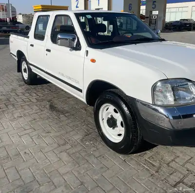 ددسن جي ال وكاله للبيع index