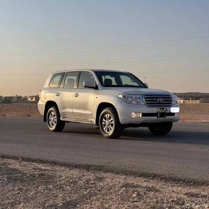 تم البيع VXR ستيني 2011 تم البيع 0