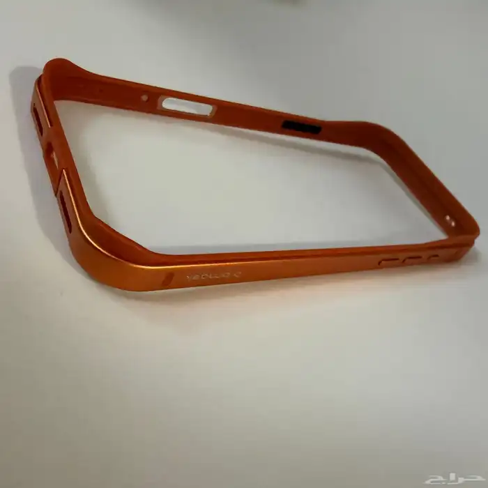 كفر   iphone 17 pro max ايفون 17 برو ماكس 2