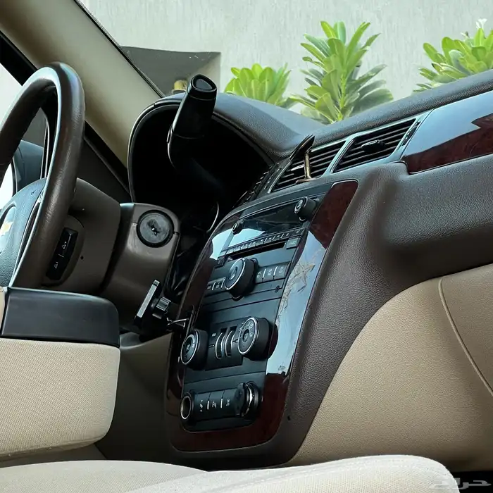 تاهو 2011 فئة Lt دبل موتر شرط الفحص بدي ومحركات 41