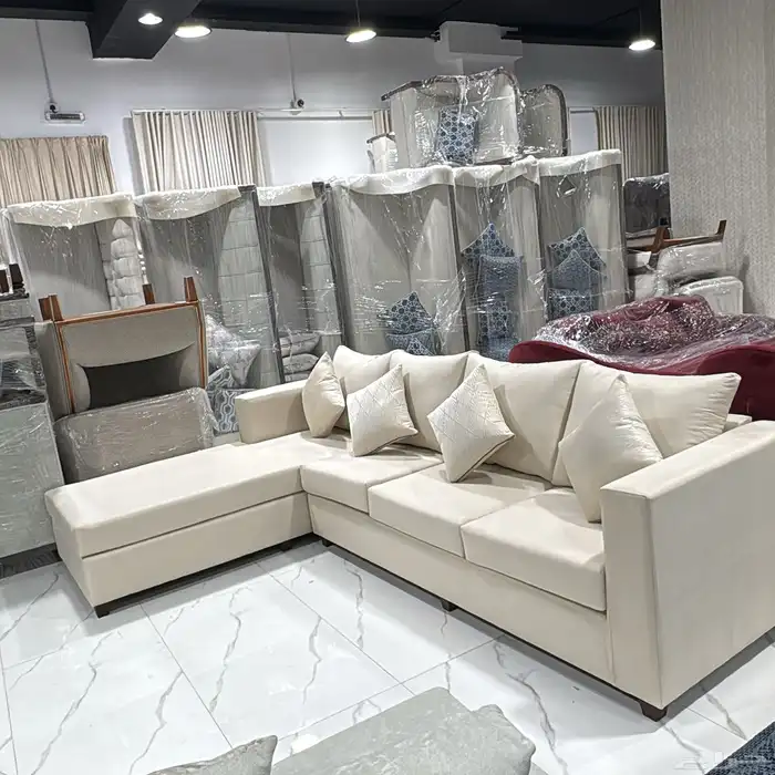 أطقم 11شخص كلاسيكي 2800 0