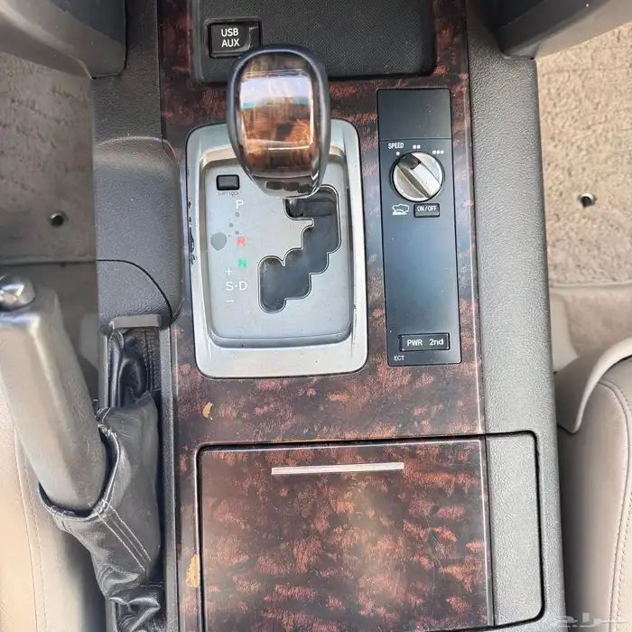 تم البيع VXR ستيني 2011 تم البيع 11