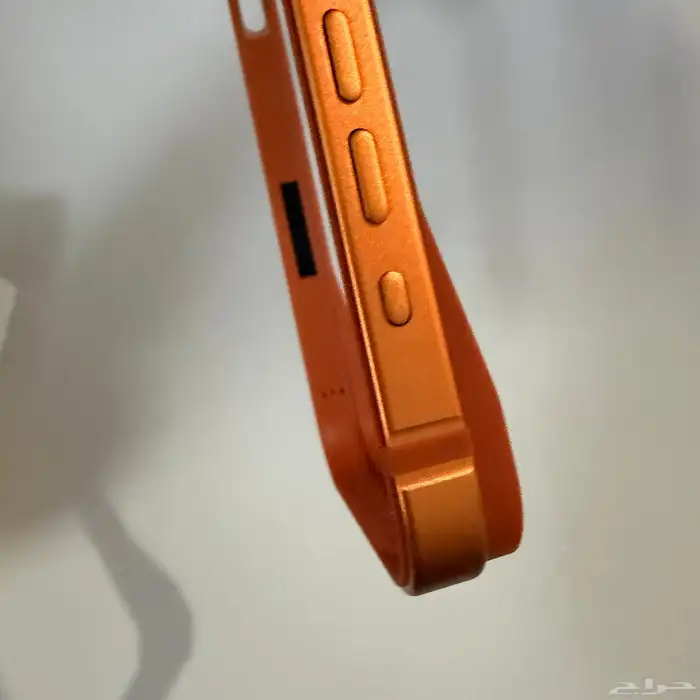 كفر   iphone 17 pro max ايفون 17 برو ماكس 4