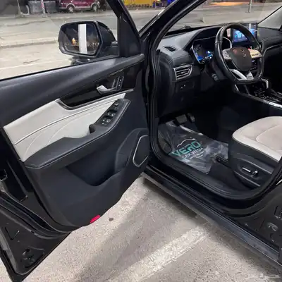 فاو T33 2022 فل كامل بحالة الوكاله ب 30 الف index