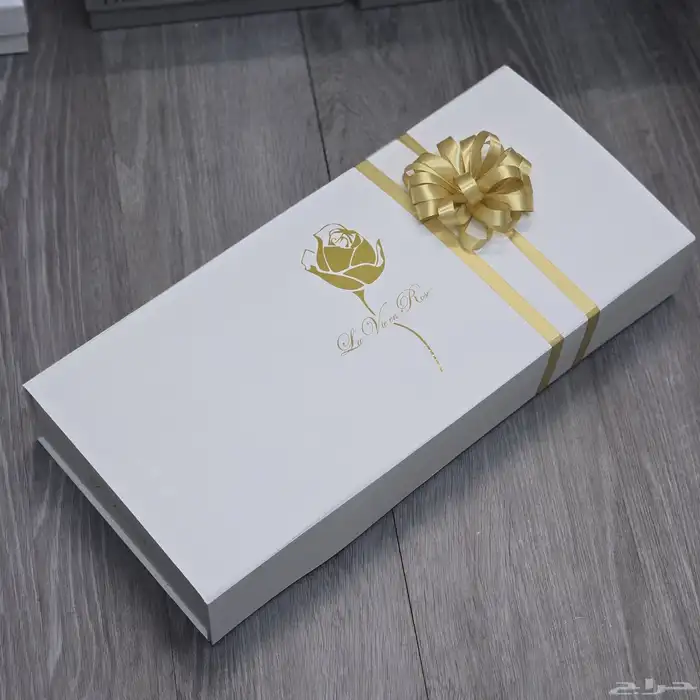 بوكس ملكي رجالي 28