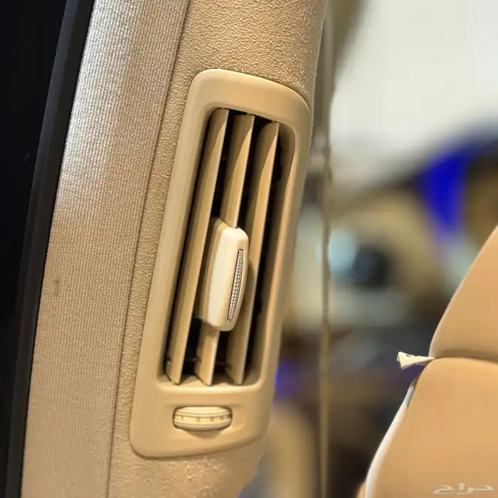 مرسيدس S400 2014 (( بحالة ممتازة )) 24