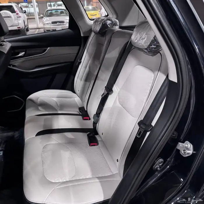 فاو T33 2022 فل كامل بحالة الوكاله ب 30 الف 16