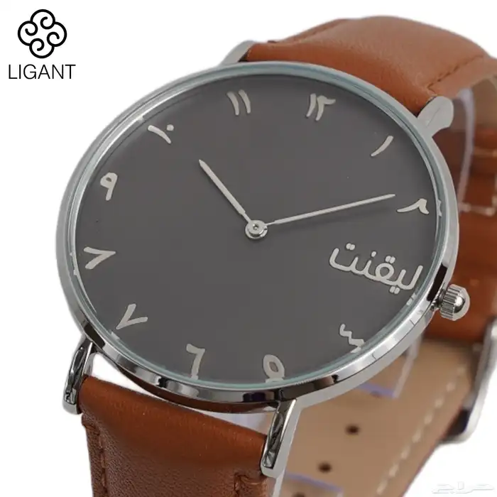 للبيع ساعات جملة 12