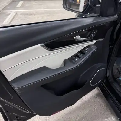 فاو T33 2022 فل كامل بحالة الوكاله ب 30 الف index