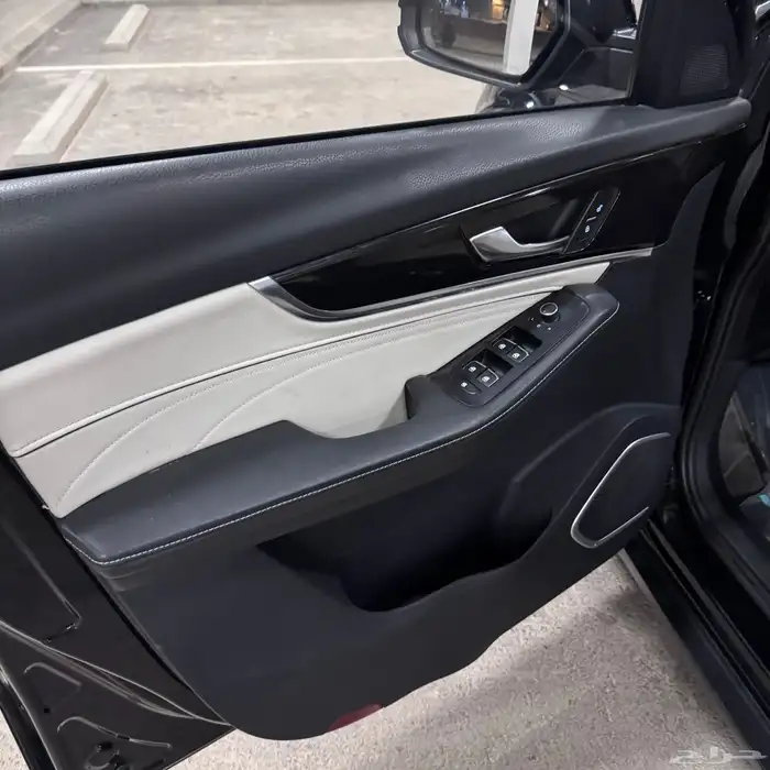 فاو T33 2022 فل كامل بحالة الوكاله ب 30 الف 7