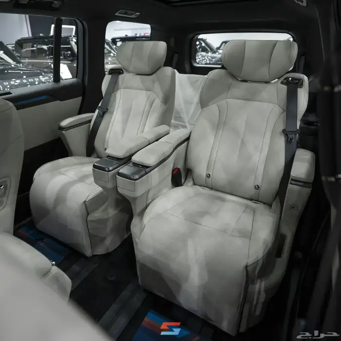 روكس زيرو وان موديل 2025 6