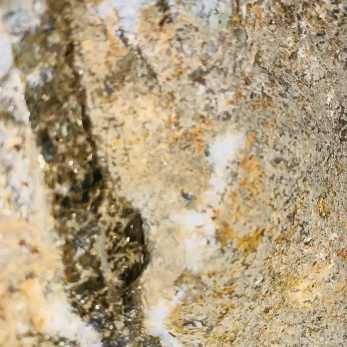 حجر خام للبيع 3