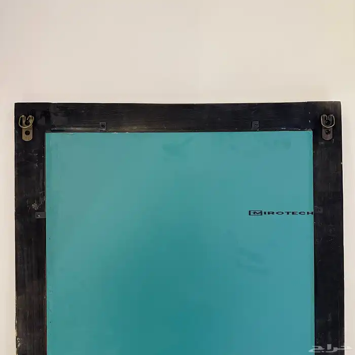 باب خشب ديكور ريفي أنيق 3