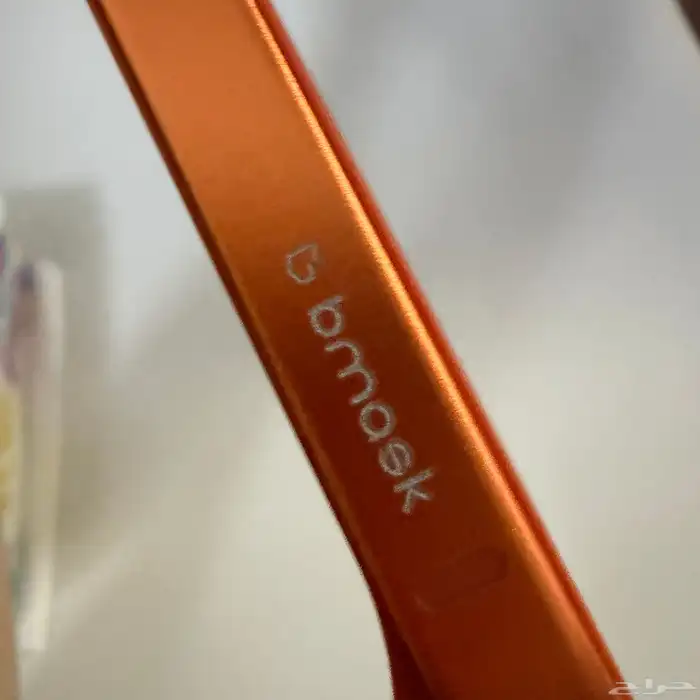 كفر   iphone 17 pro max ايفون 17 برو ماكس 0