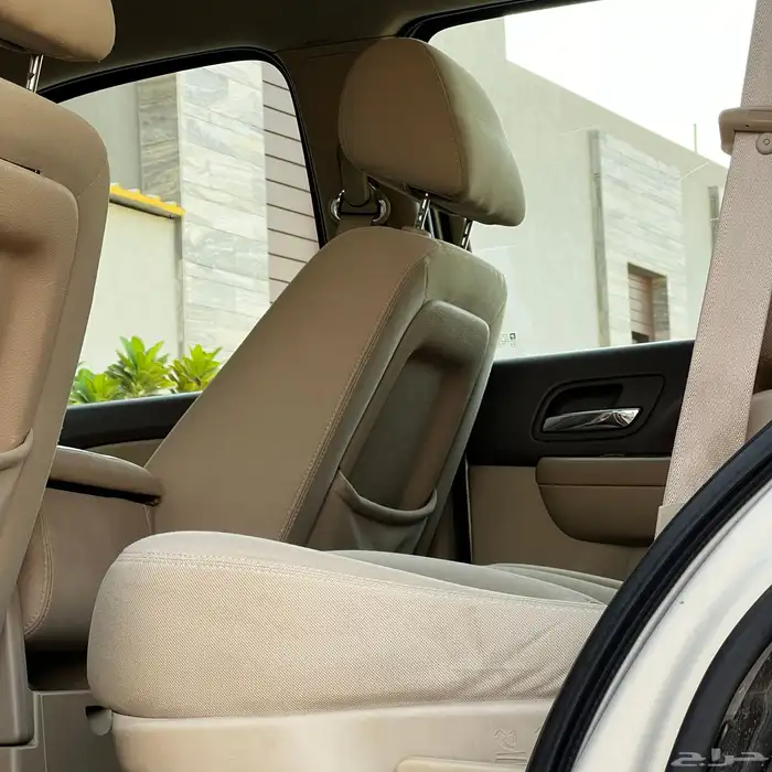 تاهو 2011 فئة Lt دبل موتر شرط الفحص بدي ومحركات 32