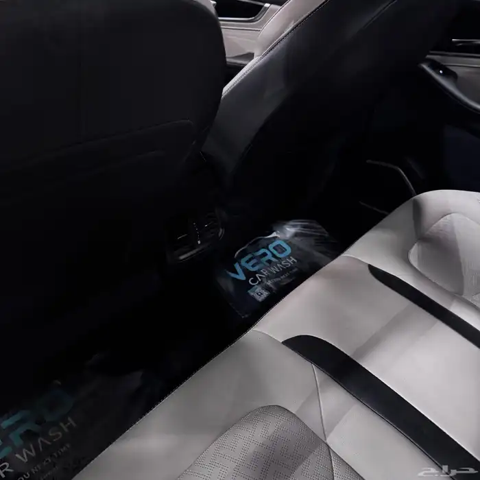 فاو T33 2022 فل كامل بحالة الوكاله ب 30 الف 17