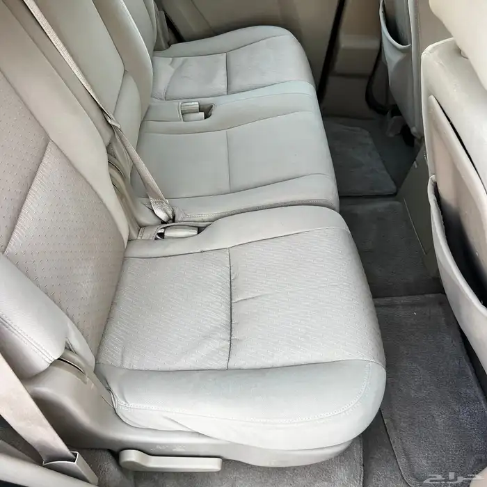 تاهو 2011 فئة Lt دبل موتر شرط الفحص بدي ومحركات 23