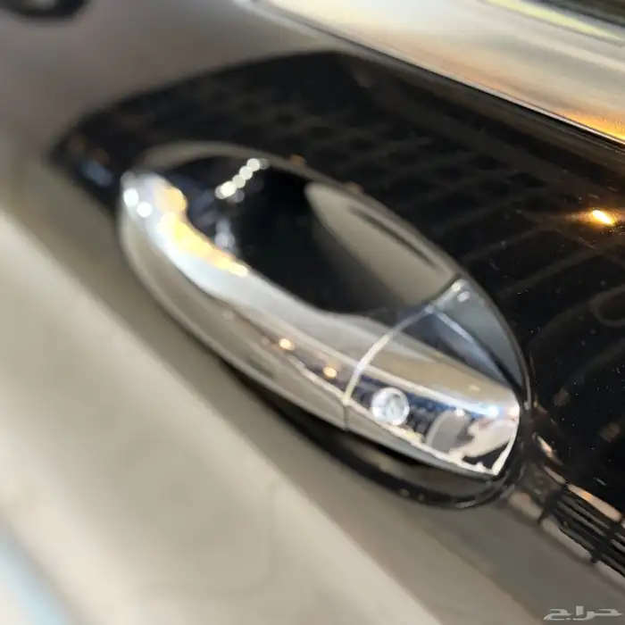 مرسيدس S400 2014 (( بحالة ممتازة )) 23