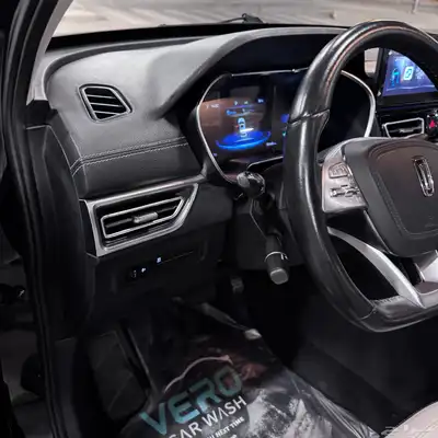 فاو T33 2022 فل كامل بحالة الوكاله ب 30 الف index