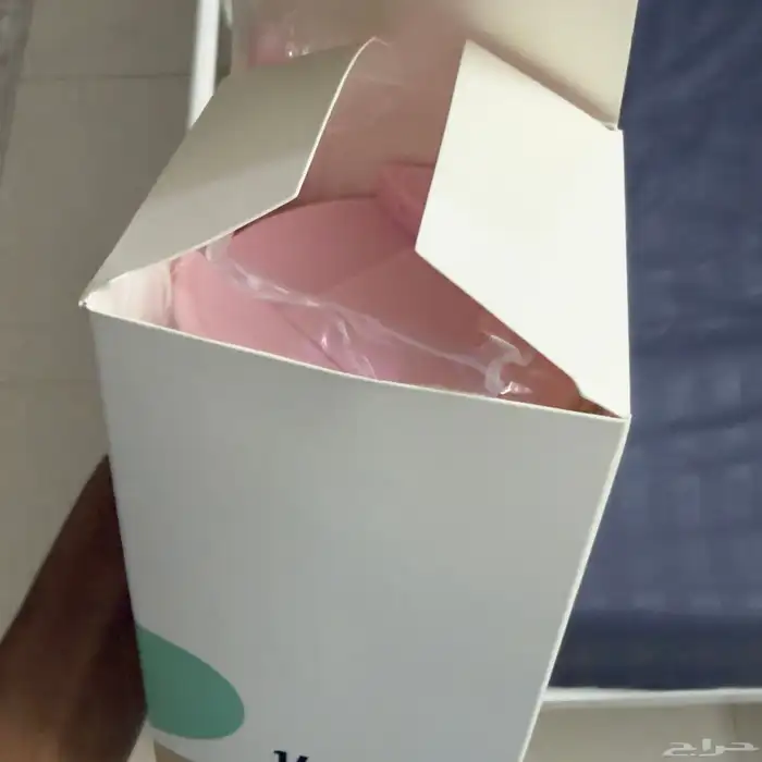 مق هاف مليون الوردي 2