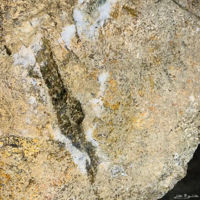 حجر خام للبيع 0