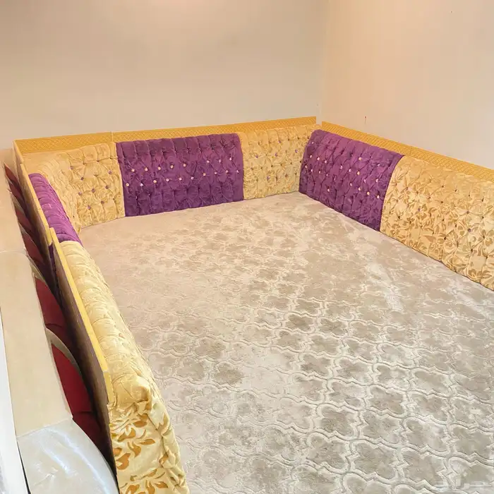 كنب نضيف جدن جدن 1