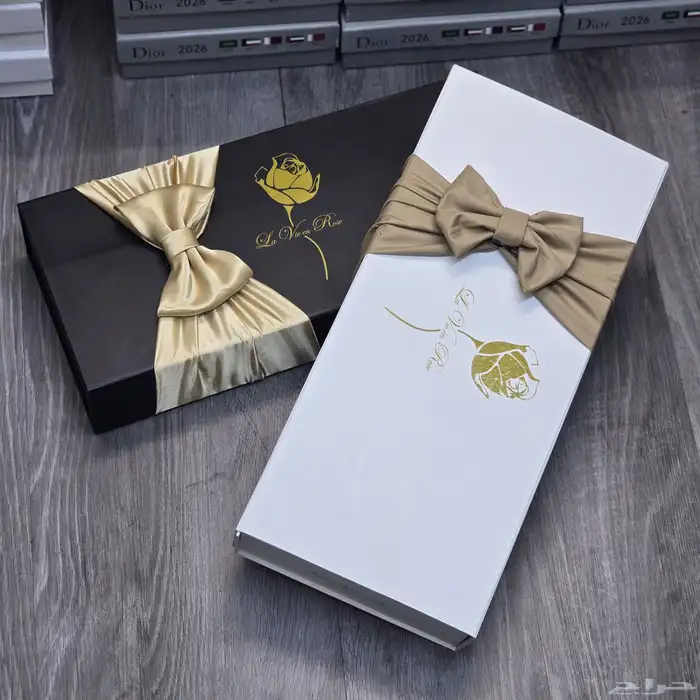 بوكس ملكي رجالي 36