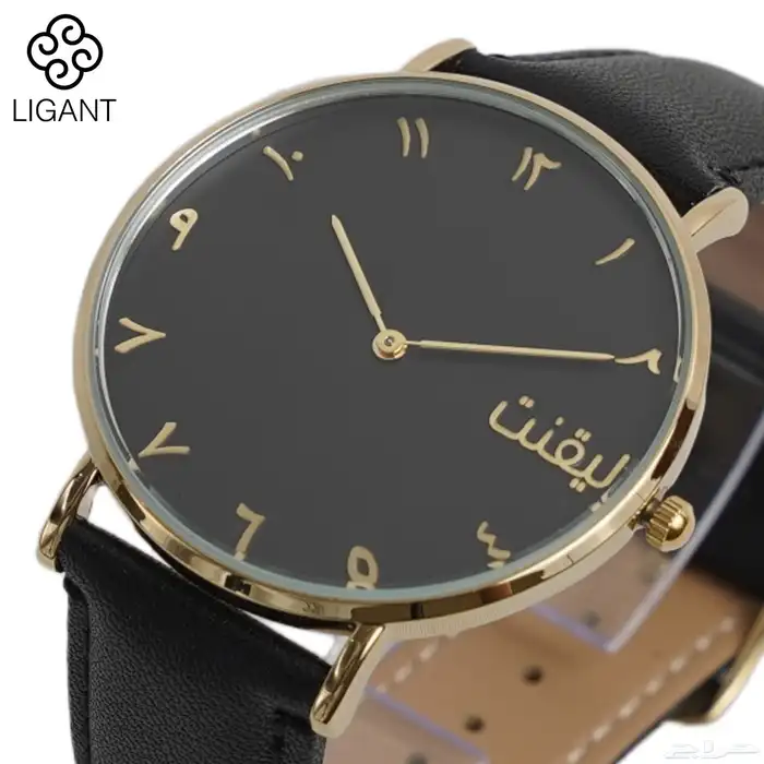 للبيع ساعات جملة 10