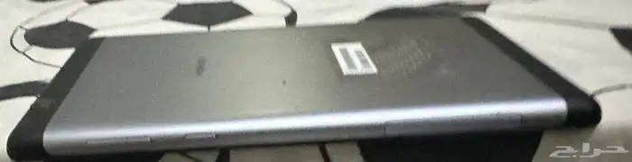 جوال هواوي نوفا عرض تاني ايباد 15