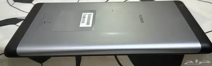 جوال هواوي نوفا عرض تاني ايباد 13